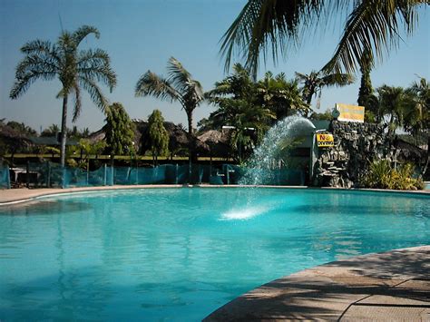 Top 10 Best Day Spas in Malolos, Bulacan, Philippines .
